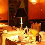Hotel Le Lavoisier & Spa 