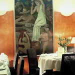 Hotel Le Lavoisier & Spa 