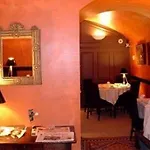 Hotel Le Lavoisier & Spa 